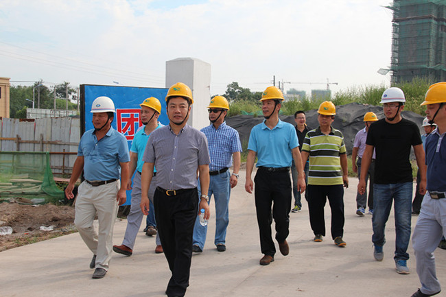 中国·KY开元(集团)股份有限公司-官方网站