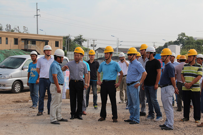 中国·KY开元(集团)股份有限公司-官方网站