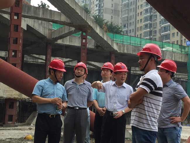 中国·KY开元(集团)股份有限公司-官方网站