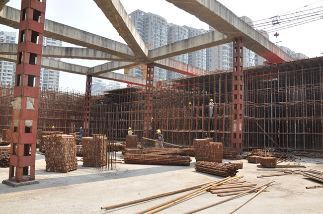 中国·KY开元(集团)股份有限公司-官方网站