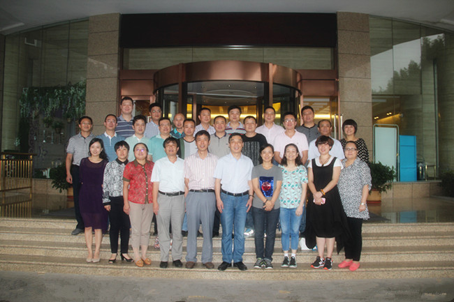 中国·KY开元(集团)股份有限公司-官方网站