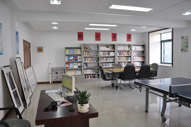 中国·KY开元(集团)股份有限公司-官方网站