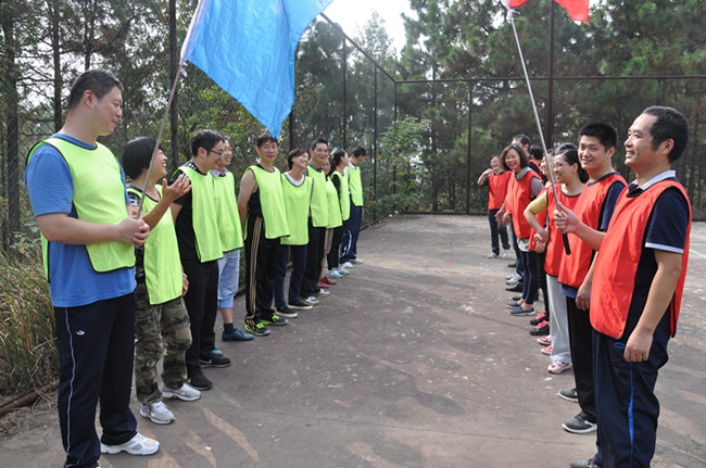 中国·KY开元(集团)股份有限公司-官方网站