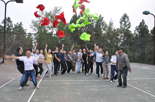 中国·KY开元(集团)股份有限公司-官方网站