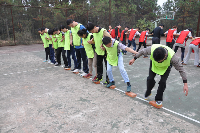 中国·KY开元(集团)股份有限公司-官方网站