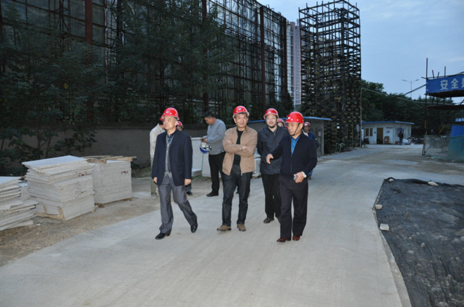 中国·KY开元(集团)股份有限公司-官方网站