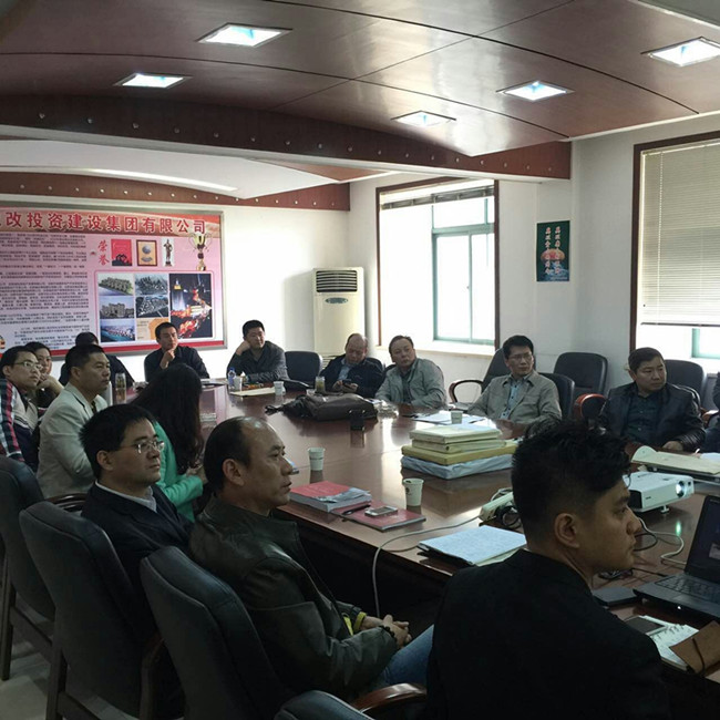 中国·KY开元(集团)股份有限公司-官方网站