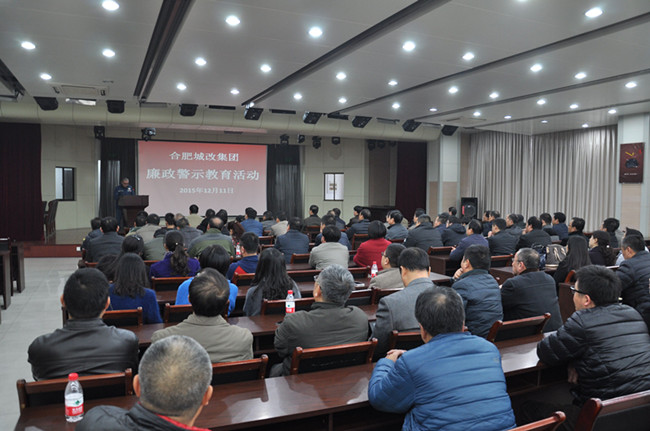 中国·KY开元(集团)股份有限公司-官方网站