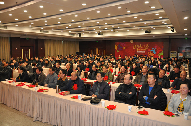 中国·KY开元(集团)股份有限公司-官方网站