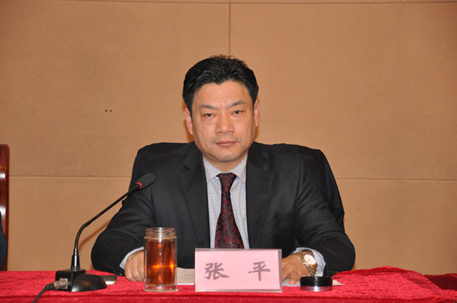 中国·KY开元(集团)股份有限公司-官方网站