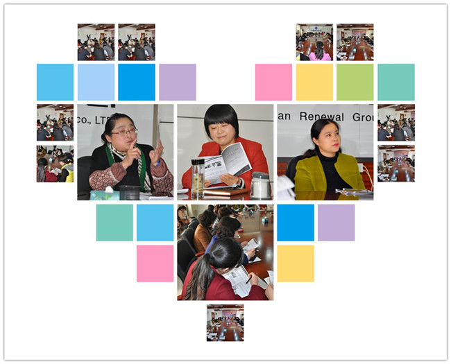 中国·KY开元(集团)股份有限公司-官方网站