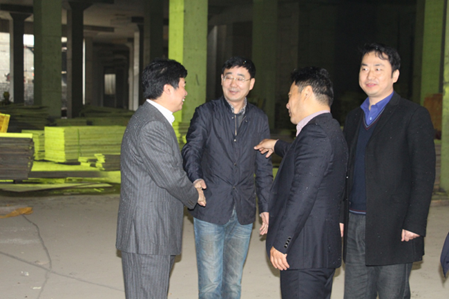 中国·KY开元(集团)股份有限公司-官方网站