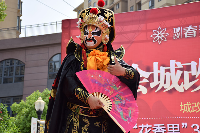 中国·KY开元(集团)股份有限公司-官方网站