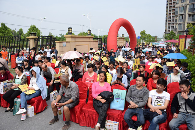 中国·KY开元(集团)股份有限公司-官方网站