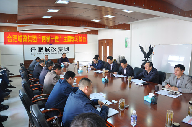 中国·KY开元(集团)股份有限公司-官方网站