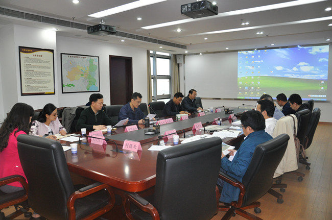 中国·KY开元(集团)股份有限公司-官方网站