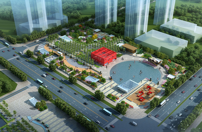 中国·KY开元(集团)股份有限公司-官方网站