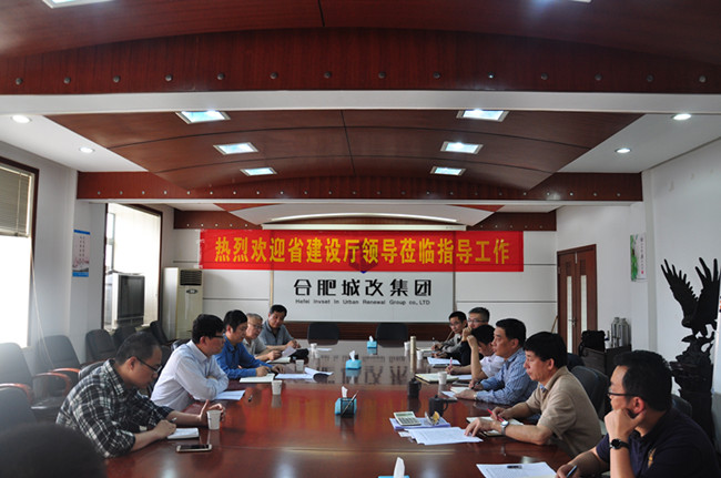 中国·KY开元(集团)股份有限公司-官方网站