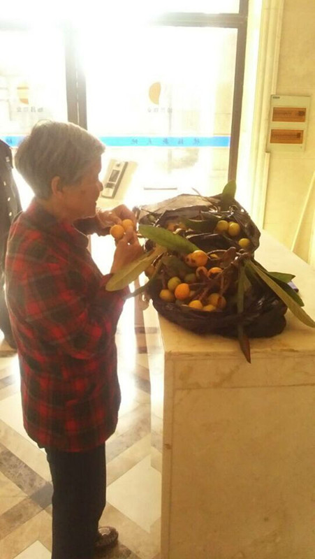 中国·KY开元(集团)股份有限公司-官方网站