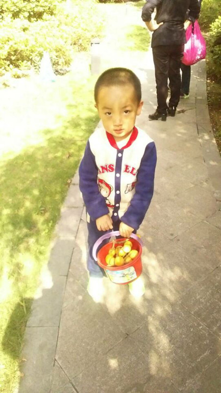 中国·KY开元(集团)股份有限公司-官方网站