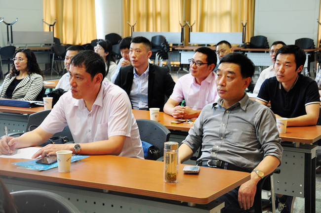 中国·KY开元(集团)股份有限公司-官方网站