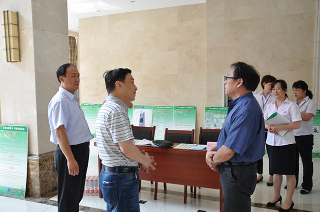 中国·KY开元(集团)股份有限公司-官方网站