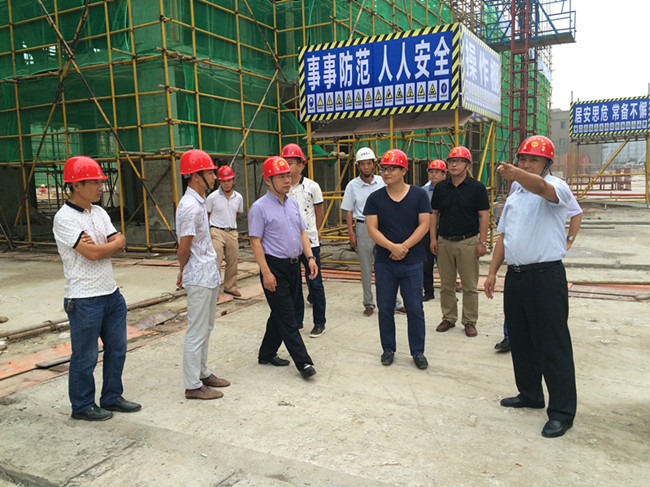 中国·KY开元(集团)股份有限公司-官方网站