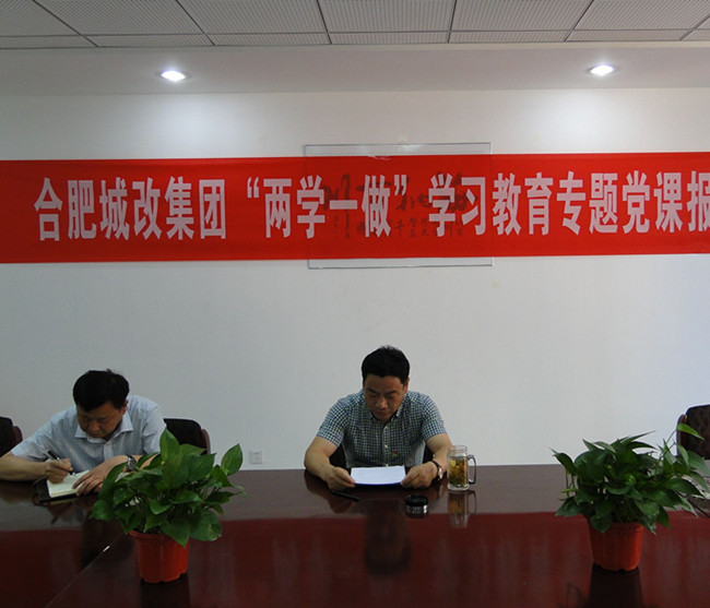 中国·KY开元(集团)股份有限公司-官方网站