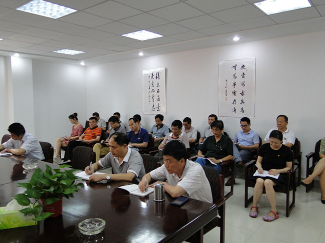 中国·KY开元(集团)股份有限公司-官方网站