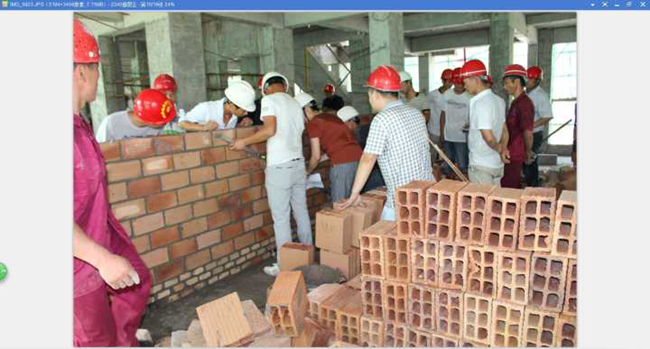 中国·KY开元(集团)股份有限公司-官方网站