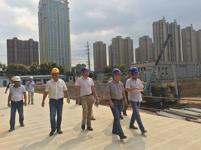 中国·KY开元(集团)股份有限公司-官方网站