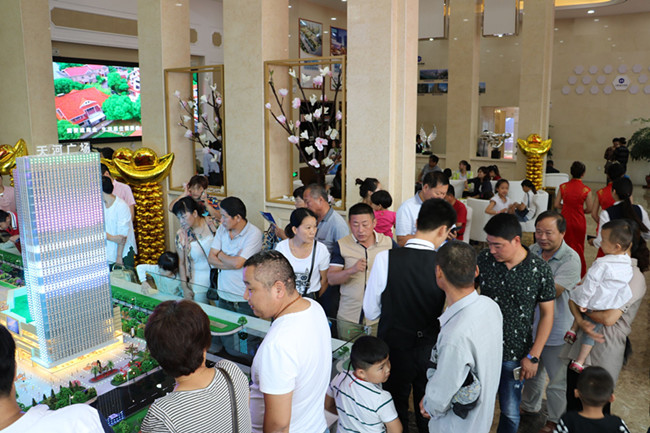 中国·KY开元(集团)股份有限公司-官方网站