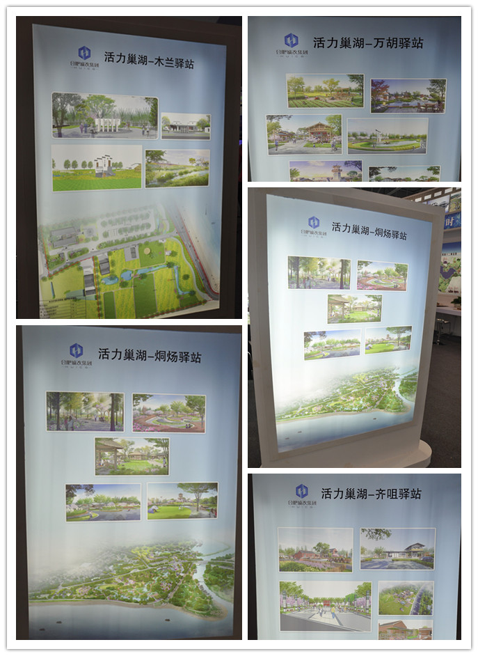 中国·KY开元(集团)股份有限公司-官方网站