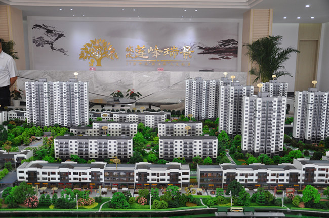 中国·KY开元(集团)股份有限公司-官方网站