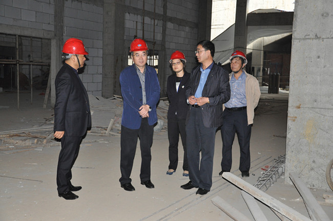 中国·KY开元(集团)股份有限公司-官方网站