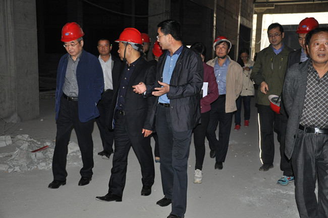 中国·KY开元(集团)股份有限公司-官方网站