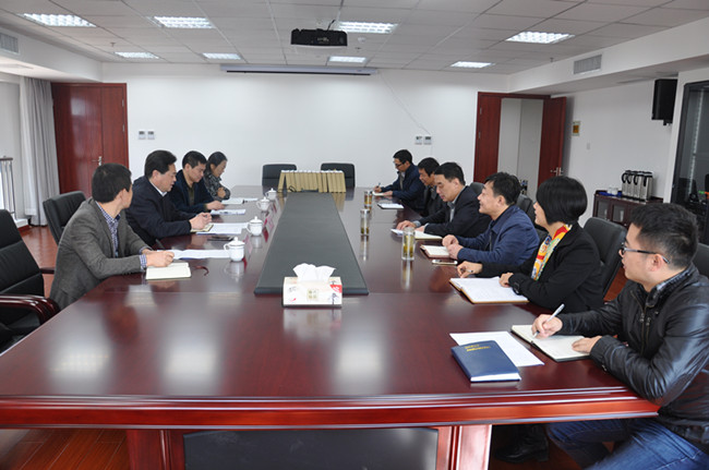 中国·KY开元(集团)股份有限公司-官方网站