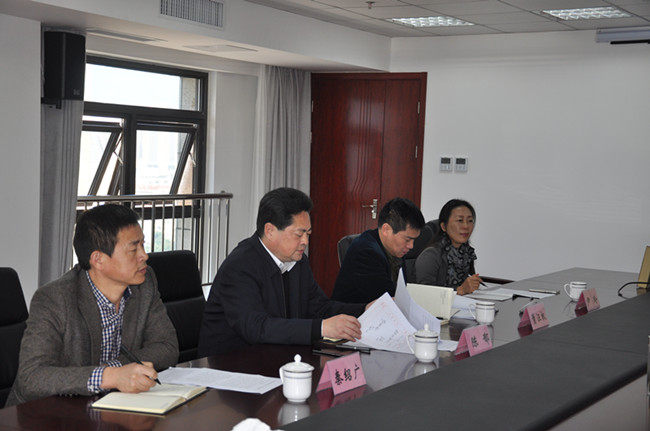 中国·KY开元(集团)股份有限公司-官方网站