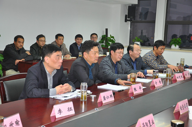 中国·KY开元(集团)股份有限公司-官方网站