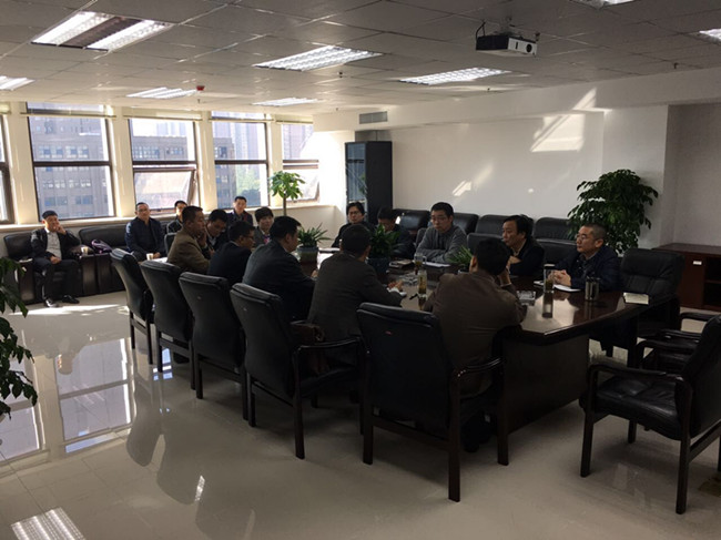 中国·KY开元(集团)股份有限公司-官方网站