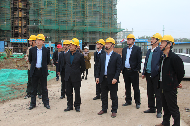 中国·KY开元(集团)股份有限公司-官方网站