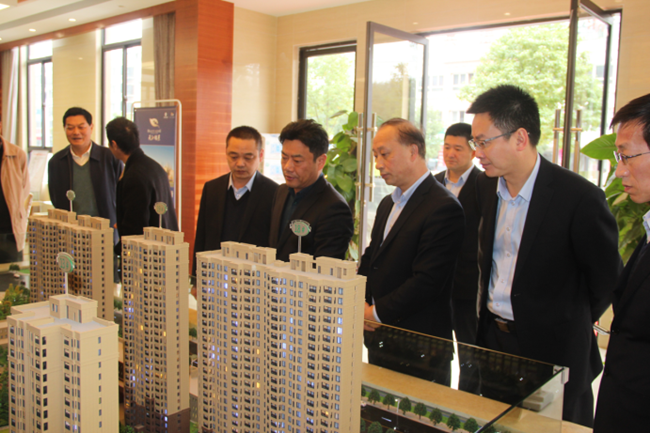 中国·KY开元(集团)股份有限公司-官方网站