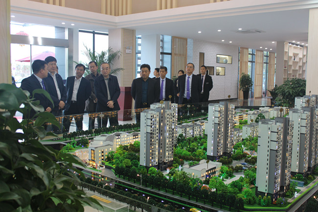 中国·KY开元(集团)股份有限公司-官方网站