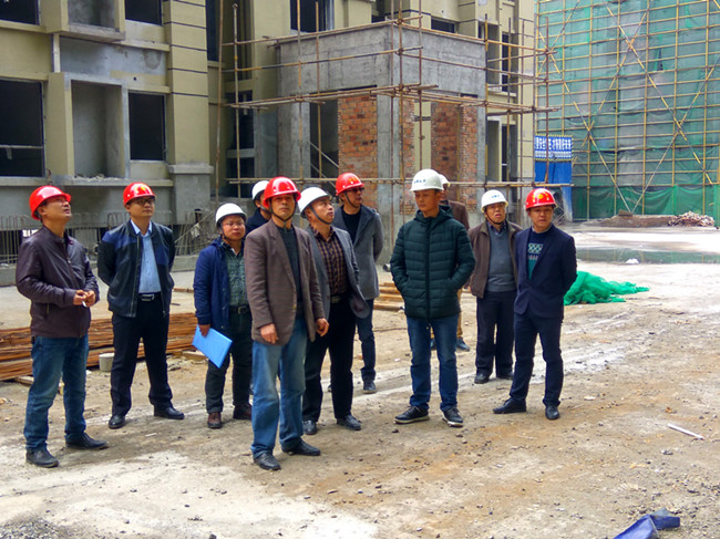 中国·KY开元(集团)股份有限公司-官方网站