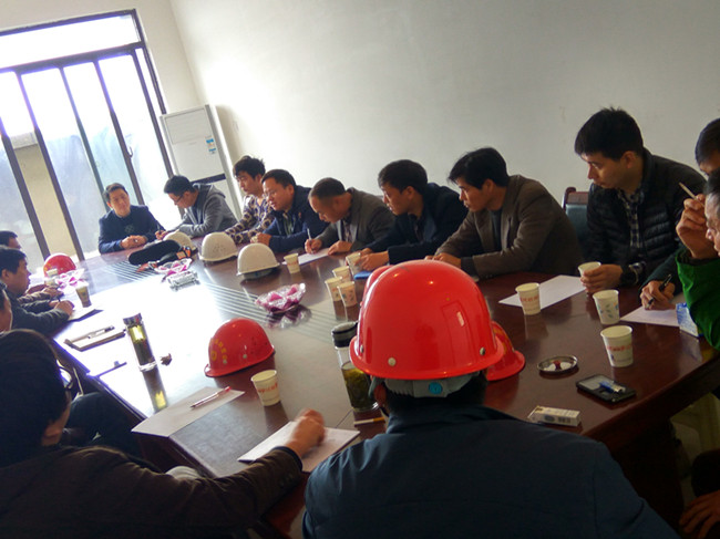 中国·KY开元(集团)股份有限公司-官方网站