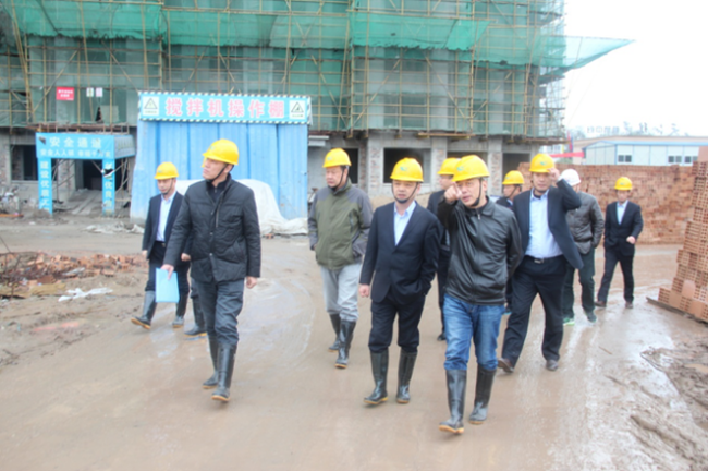 中国·KY开元(集团)股份有限公司-官方网站