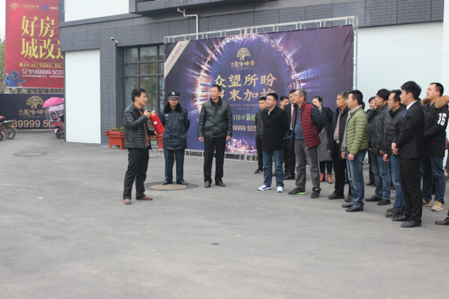 中国·KY开元(集团)股份有限公司-官方网站