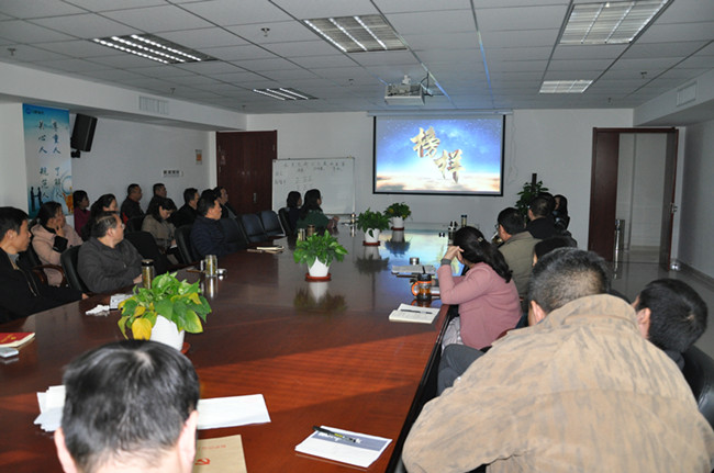 中国·KY开元(集团)股份有限公司-官方网站