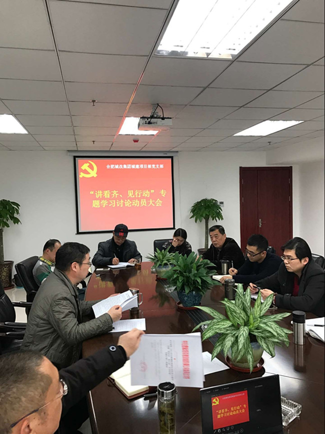 中国·KY开元(集团)股份有限公司-官方网站