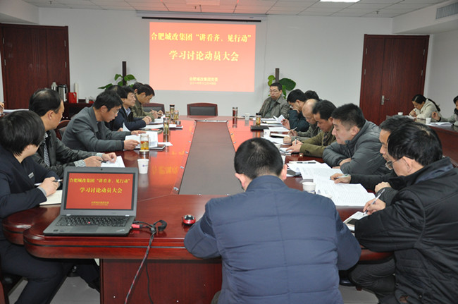 中国·KY开元(集团)股份有限公司-官方网站